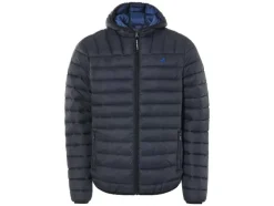 Heren jas<LIVERGY® Online