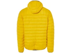 Heren jas<LIVERGY® Online