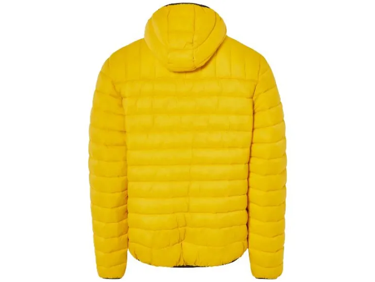Heren jas<LIVERGY® Online