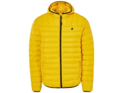 Heren jas<LIVERGY® Online