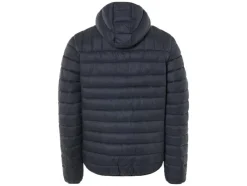 Heren jas<LIVERGY® Online