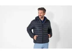 Heren jas<LIVERGY® Online