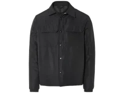 Heren jas<LIVERGY® Clearance