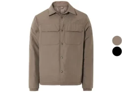 Heren jas<LIVERGY® Clearance
