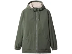 Heren jas<esmara Men Sale