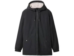 Heren jas<esmara Men Sale