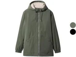 Heren jas<esmara Men Sale