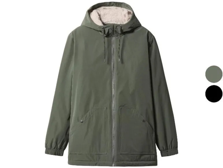 Heren jas<esmara Men Sale