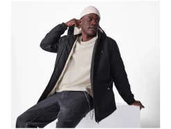 Heren jas<esmara Men Sale