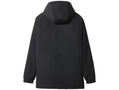 Heren jas<esmara Men Sale
