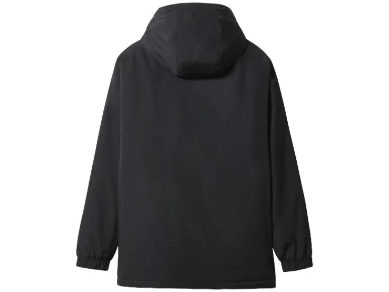 Heren jas<esmara Men Sale