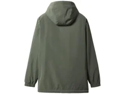 Heren jas<esmara Men Sale