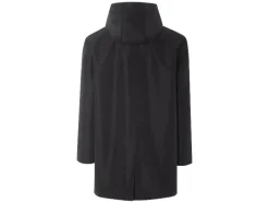 Heren jas<LIVERGY® Outlet