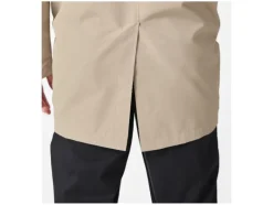 Heren jas<LIVERGY® Outlet