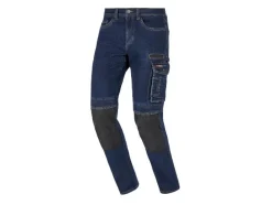 Heren jeans<PARKSIDE PERFORMANCE® Online
