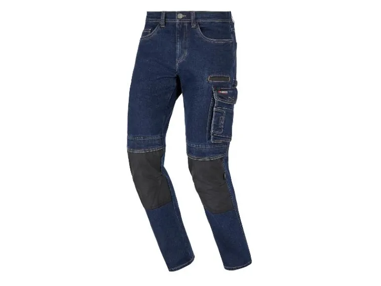 Heren jeans<PARKSIDE PERFORMANCE® Online