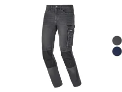 Heren jeans<PARKSIDE PERFORMANCE® Online