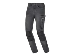 Heren jeans<PARKSIDE PERFORMANCE® Online