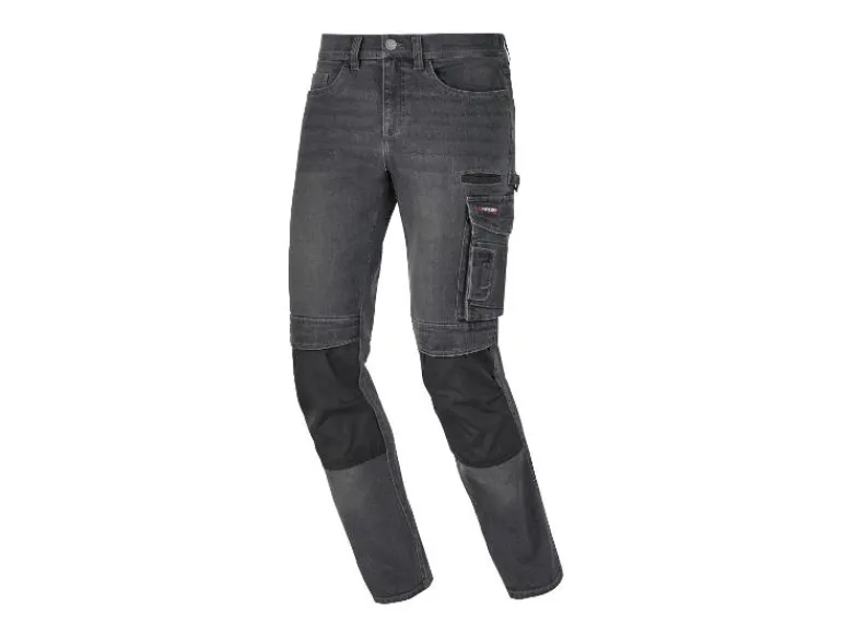 Heren jeans<PARKSIDE PERFORMANCE® Online