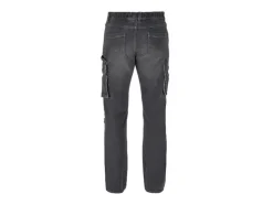 Heren jeans<PARKSIDE PERFORMANCE® Online
