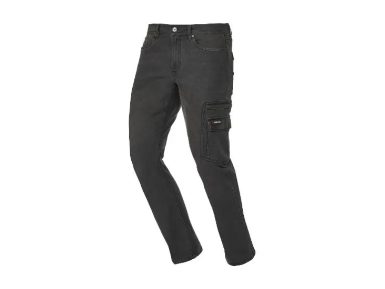 Heren jeans<PARKSIDE® Hot