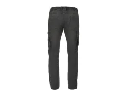 Heren jeans<PARKSIDE® Hot