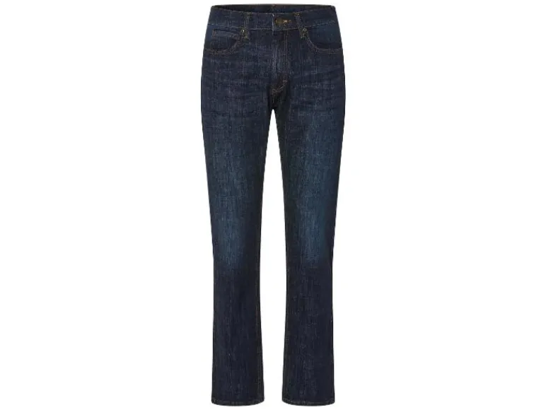 Heren jeans - Legendary Slim<Lee Best