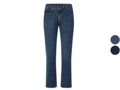 Heren jeans - Legendary Slim<Lee Best