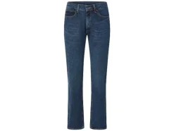 Heren jeans - Legendary Slim<Lee Best