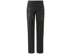 Heren jeans - Relaxed fit<LIVERGY® Hot