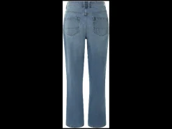 Heren jeans - Relaxed fit<esmara Men Outlet