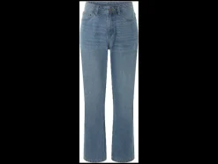 Heren jeans - Relaxed fit<esmara Men Outlet