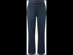 Heren jeans - Relaxed fit<esmara Men Outlet