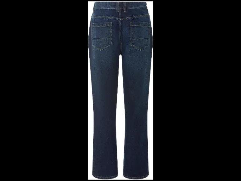 Heren jeans - Relaxed fit<esmara Men Outlet