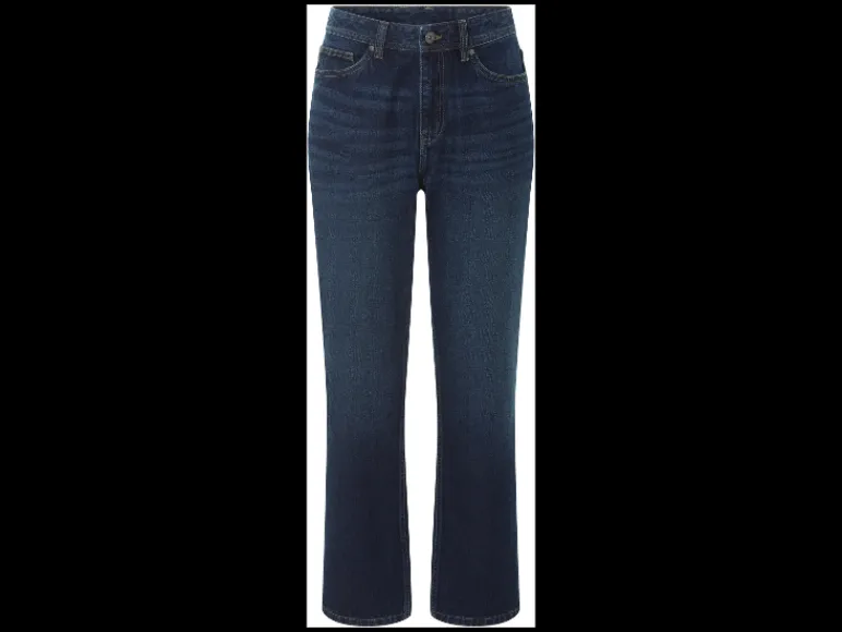 Heren jeans - Relaxed fit<esmara Men Outlet