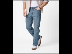 Heren jeans - Relaxed fit<esmara Men Outlet
