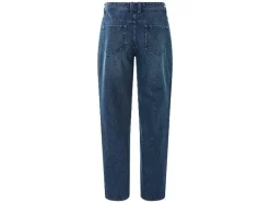 Heren jeans - Relaxed fit<LIVERGY®