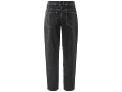 Heren jeans - Relaxed fit<LIVERGY®