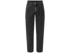 Heren jeans - Relaxed fit<LIVERGY®