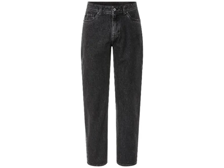 Heren jeans - Relaxed fit<LIVERGY®