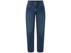 Heren jeans - Relaxed fit<LIVERGY®