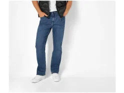Heren jeans - Relaxed fit<esmara Men Discount