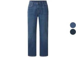 Heren jeans - Relaxed fit<esmara Men Discount