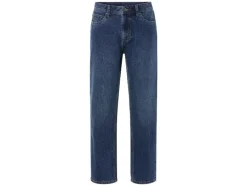 Heren jeans - Relaxed Fit<LIVERGY® Hot