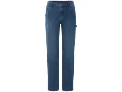 Heren jeans - Relaxed fit<LIVERGY® Online