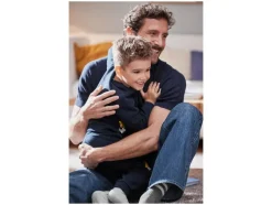 Heren jeans - Relaxed fit<LIVERGY® Online