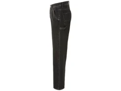 Heren jeans - Relaxed fit<LIVERGY® Online