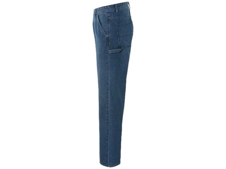 Heren jeans - Relaxed fit<LIVERGY® Online