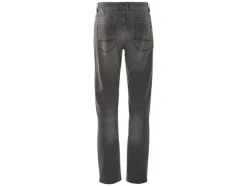 Heren jeans - slim fit<LIVERGY®