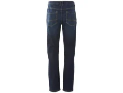 Heren jeans - slim fit<LIVERGY®